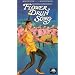 Flower Drum Song [VHS]