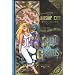 Girl Genius Volume 2: Agatha Heterodyne & The Airship City