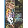 Girl Genius Volume 2: Agatha Heterodyne & The Airship City: Agatha Heterodyne and the Airship City v. 2