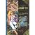 Girl Genius Volume 2: Agatha Heterodyne & The Airship City