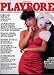Book Playbore Fall 1983 (Playboy Newstand Parody Special) Barbie Benton Covergirl
