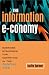 Book The Information Economy