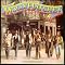 Listen to Southern Rock - A Collection