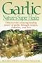 Garlic: Nature's Super Healer