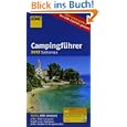 Produkt-Information 