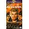Classics on DVD