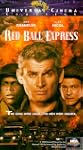 Red Ball Express