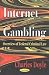 Internet Gambling: Overview of Federal Criminal Law