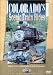 DVD : Colorado's Scenic Train Rides