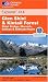 Glen Shiel and Kintail Forest (Explorer Maps) Glen Shiel and Kintail Forest (Explorer Maps) cover image