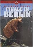 Funeral in Berlin [ NON-USA FORMAT, PAL, Reg.2 Import - Germany ]