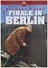 Search : Funeral in Berlin [ NON-USA FORMAT, PAL, Reg.2 Import - Germany ]