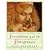Persephone and the Pomegranate: A Myth from Greece