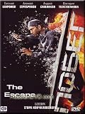 The Escape / Pobeg