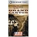 VHS : American Experience: Lost in Grand Canyon