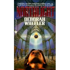 Northlight