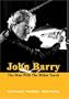 John Barry