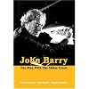 John Barry