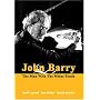 John Barry: The Man with the Midas Touch