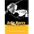 John Barry: The Man with the Midas Touch