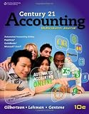 Century 21 Accounting: Multicolumn Journal