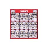 キリン　麒麟　淡麗＜生＞セット　K-TR3DA TR3