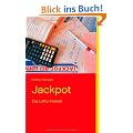 Jackpot: Die Lotto-Formel