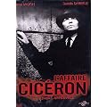 L'Affaire Ciceron