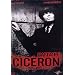 L'Affaire Ciceron