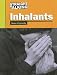 Book Inhalants (Straight Talking)