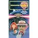 Doctor Who - Seventh Doctor (McCoy Seasons 24-26)