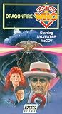 Doctor Who: Dragonfire