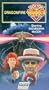 Doctor Who - Dragonfire [VHS]