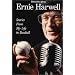Ernie Harwell : Stories From My Life in Baseball (Honoring a Detroit Legend)