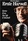 Ernie Harwell : Stories From My Life in Baseball (Honoring a Detroit Legend)