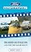 Golden Age Of Rallying, The / The 1969 Safari Rally