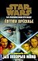 Les disciples noirs, Les apprenti Jedi Edition sp�ciale n�2, tome 20