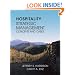 Hospitality Strategic Management: Concepts and Cases