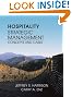 Hospitality Strategic Management...