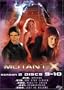 Mutant X - Season 2 Discs 9-10