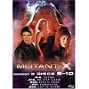 Mutant X - Season 2 Discs 9-10