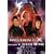 Mutant X - Season 2 Discs 9-10