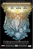 The Watcher in the Woods The Watcher in the Woods
