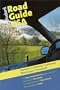 Fodor's Road Guide USA: Alabama, Arkansas, Louisiana, Mississippi, Tennessee, 1st Edition