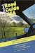Books : Fodor's Road Guide USA: Alabama, Arkansas, Louisiana, Mississippi, Tennessee, 1st Edition (Fodor's Road Guide USA)
