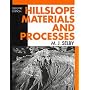 Hillslope Materials and Processes