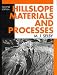 Hillslope Materials and Processes