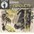 Beethoven: Symphonies Nos. 2 & 6