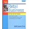 Books on Retailing