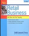 Start and Run a Retail Business